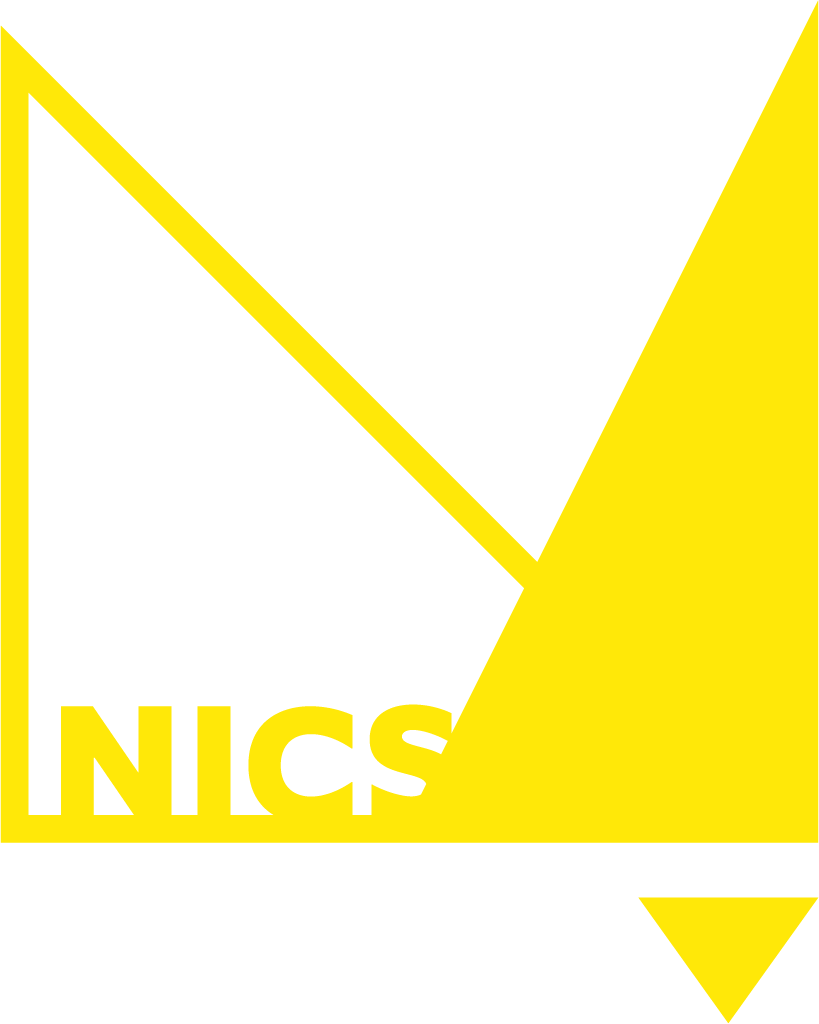 NICS - Install Dry Wall Passive Fire Rated Systems